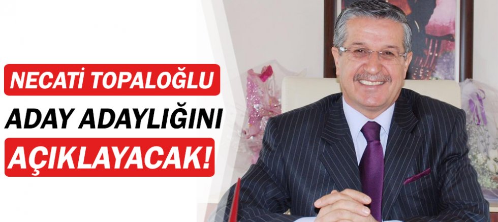 IŞİD, DSGli esirleri boğazlarını keserek öldürdü IŞİD, DSGli esirleri boğazlarını keserek öldürdü